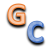 guitarscamp.com-logo