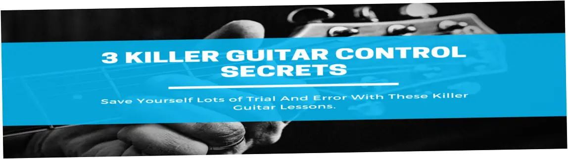 Killer Guitar Control Secrets (1)